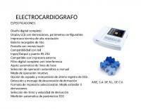 /album/fotogaleria-productos/catalogo-2014-aise-page-03-jpg1/